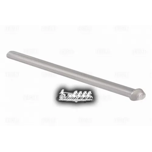 Кронштейн Прямой С «Грибком» Универсальный. L=160Мм Trialli 