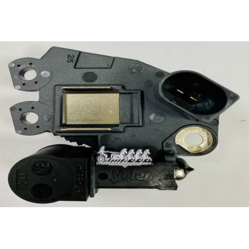 Регулятор Напряжения Генератора Valeo 