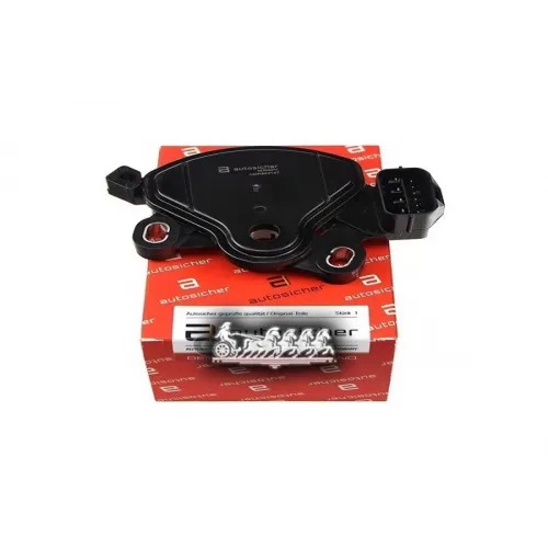 Датчик Lada Granta/Vesta/Largus Акпп AUTOSICHER 