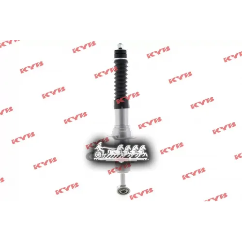  Амортизатор Toyota Tundra 07-12 Пер.газ. Gas-A-Just (10317120/300824/5040375/5     ) KYB 