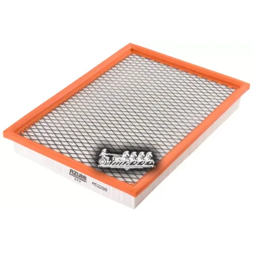 Фильтр Воздушный Jeep Grand Cherokee -10 3.0 AZUMI 