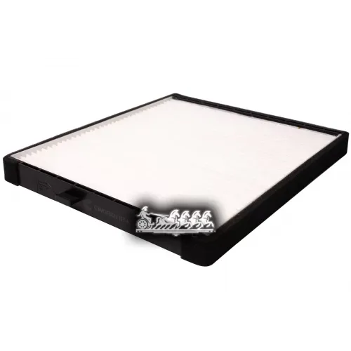 Фильтр Салона Gm Aveo/Kalos 04- CWORKS 