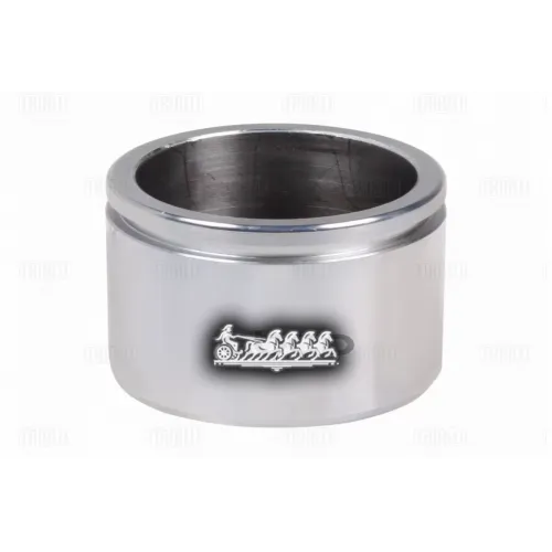 Поршень Суппорта Chevrolet Перед. Trialli 