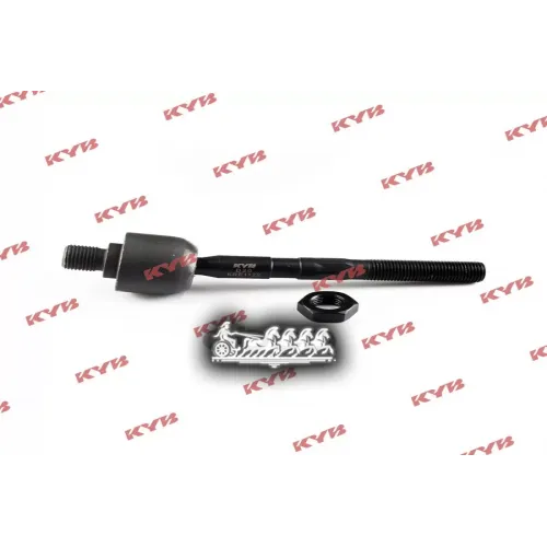 Тяга Рулевая Kia Ceed (Ed)(2006-)/Hyundai Elantra (Hd) (2006-) KYB 