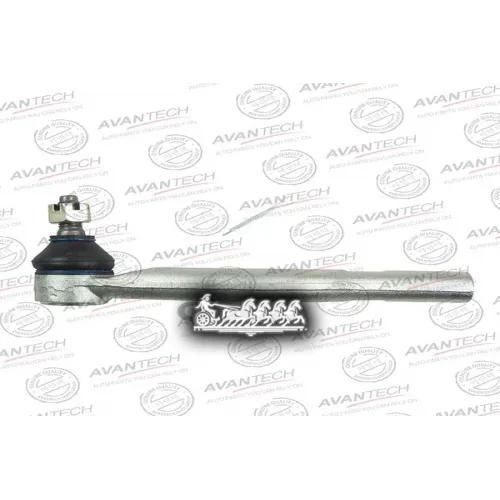 Наконечник Рулевой Тяги Toyota Camry/Solara 03- Лев. AVANTECH 