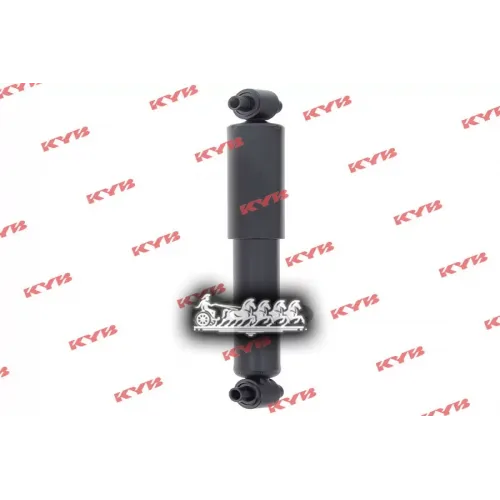 Амортизатор Citro?N Evasion [1994-1998], Synergie [1994-1998] / Fiat Ulysse [1994-1998] / Lancia Zet KYB 