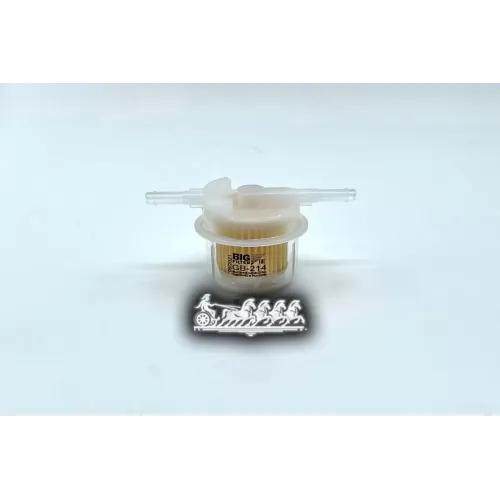 Фильтр Топливный Toyota Carina/Celica/Corolla BIG FILTER 