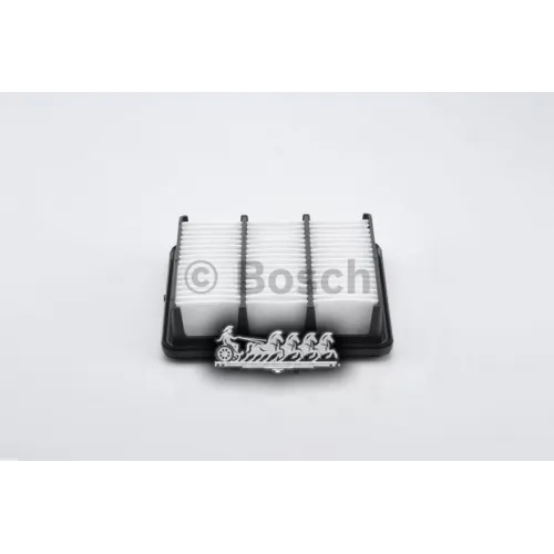 Фильтр Воздушный Hyun/Kia Elantra/I30/Ceed 06- 1.4-2.0 Bosch 