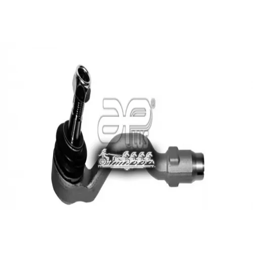 Наконечник Рулевой Тяги Перед Прав/Лев Aplus 