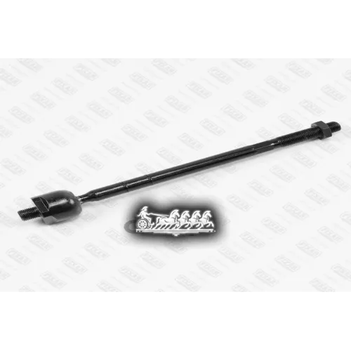 Тяга Рулевая Ford Fiesta/Fusion 01- Лев./Прав. FIXAR 