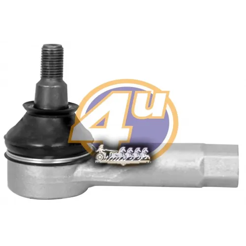 Наконечник Р/Т Mitsubishi Galant 4- Лев/Прав 4U 