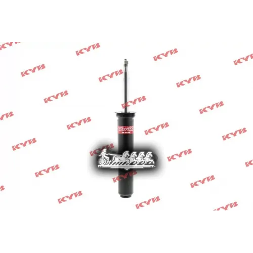 Амортизатор Daewoo Nexia/Espero/Chevrolet Lanos Пер.газ. KYB 