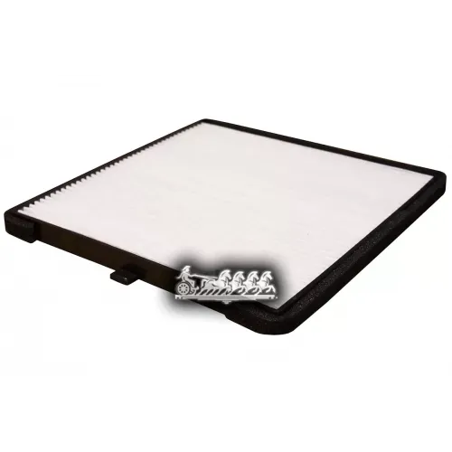 Фильтр Салона Салонный Фильтр Hyundai I10 08- 1.0-1.2 Kia Picanto 04- 1.0-1.2 CWORKS 