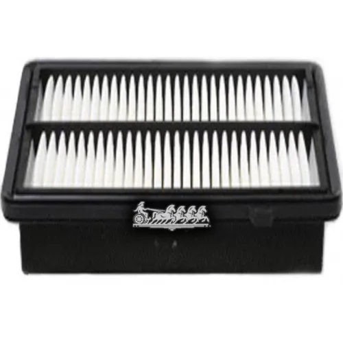 Фильтр Воздушный Honda Stepwgn Rk1/Rk2/Rk5 Jpn/Rk3/Rk4 (09-15)/ Stepwgn Spada Rk6/Rk7/Rk5 Gr (09-15) AZUMI 