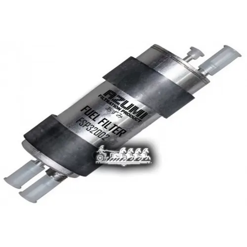Фильтр Топливный Bmw X5 Xdrive 35I E70/F15 (10-18)/X5 Xdrive 50I E70 (10-13)/X5m E70 (X5m)/F85 (09-18) AZUMI 