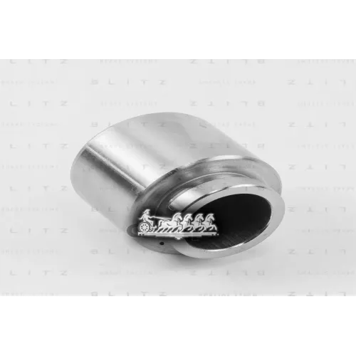 Поршень Суппорта Toyota Previa -05 Передн. Blitz 