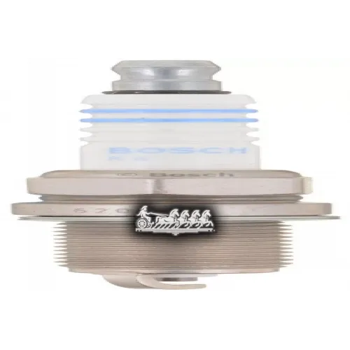 Свеча Зажигания Fr5dc Bosch 