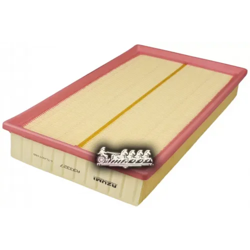 Фильтр Воздушный Vag Multivan/Transporter 09- 2.0 AZUMI 