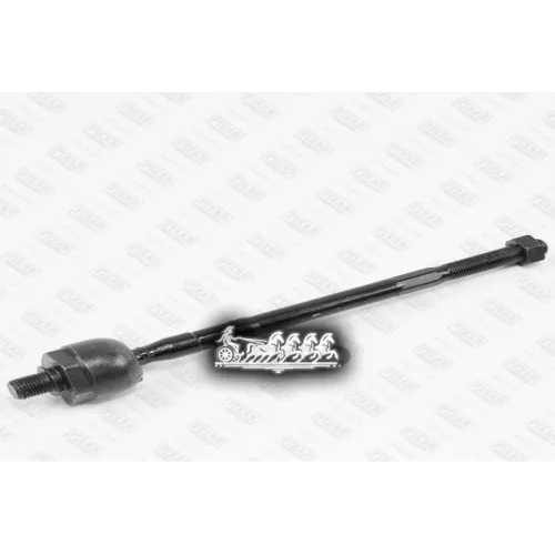 Тяга Рулевая Opel/Suzuki Agila/Ignis 00- Лев./Прав. FIXAR 