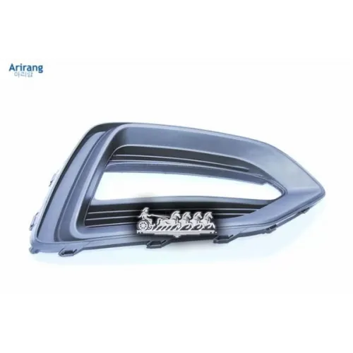 Рамка Птф Hyundai Solaris 17- Прав. Arirang 