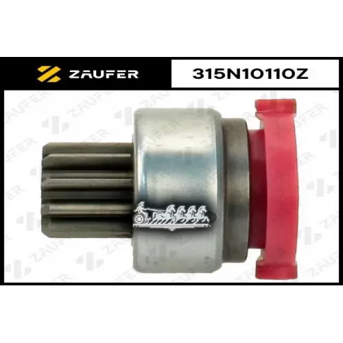 Бендикс Стартера ZAUFER 