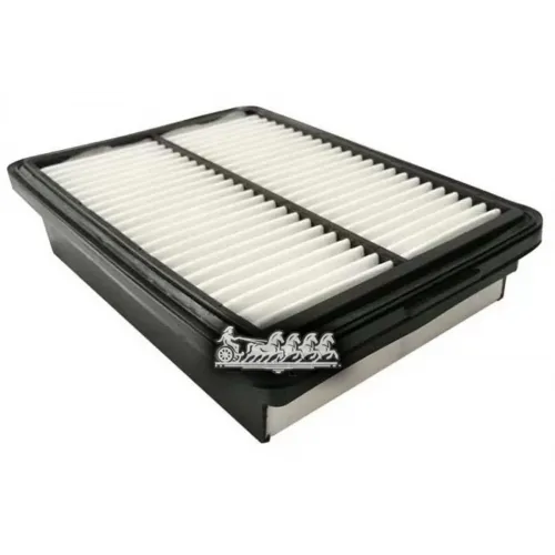 Фильтр Воздушный Hyundai Ceed 18- AZUMI 