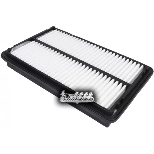 Фильтр Воздушный Honda Accord (-03)/Accord Coupe Euro (-02) AZUMI 