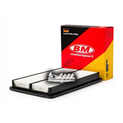 Фильтр Воздушный BM-Motorsport 
