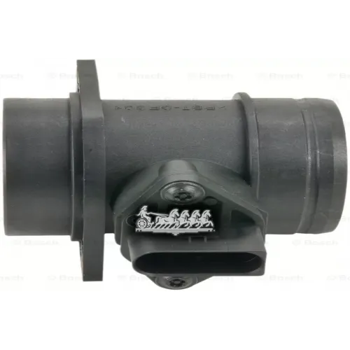 Датчик Vag A3/Q7/Golf 4/Bora/Octavia 98- Расхода Воздуха Bosch 