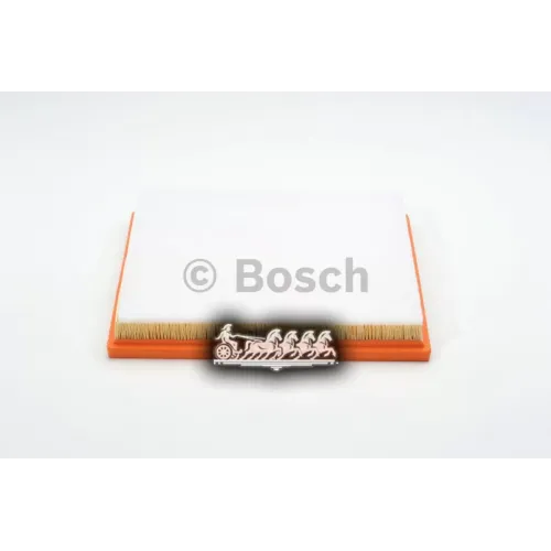 Фильтр Воздушный Gm Cruze/Astra J 10- 1.4-1.6 Bosch 