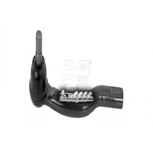 Наконечник Рулевой Тяги Лев Aplus 