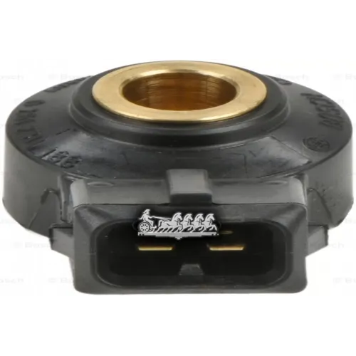 Датчик Детонации Bosch 