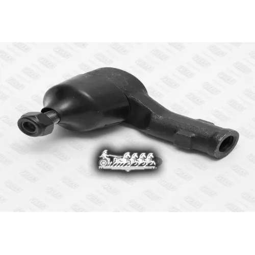 Наконечник Рулевой Тяги Mazda 323 90- Лев./Прав. FIXAR 