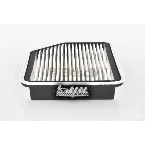 Фильтр Воздушный Lexus Gs -11 Bosch 