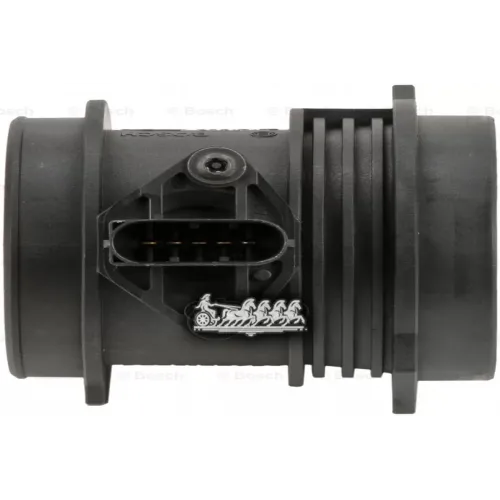 Датчик Расхода Воздуха (Дмрв) Mb W202/W203/W210/W211 Bosch 