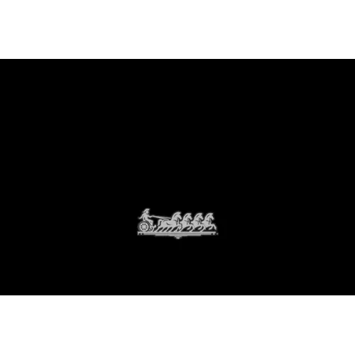 Регулятор Генератора ZAUFER 