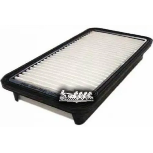 Фильтр Воздушный Kia Rio 05- 1.5 AZUMI 