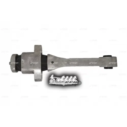 Подушка Двигателя Hyundai/Kia Ix35/Sportage Iii 09- Передн. (=Czkh8) CTR 