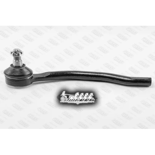 Наконечник Рулевой Тяги FIXAR 