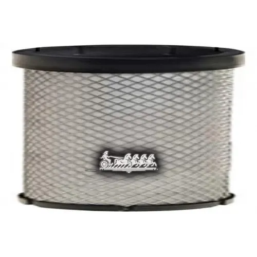 Фильтр Воздушный Hitachi Zx-Serie John Deere 3000-Serie AZUMI 