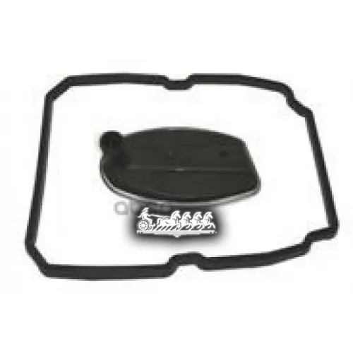 Фильтр Акпп Chrysler 300C Lxcs48/Lezx4 /Lezs48/Lxcp48/Lx/Lxzx48 (05-)/Crossfire Convertible C27 (04-08) AZUMI 