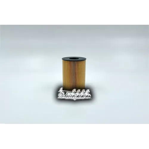 Фильтр Масляный BIG FILTER 