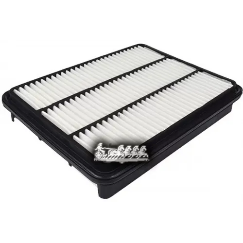 Фильтр Воздушный Toyota Lc Prado 09- 2.7/3.0 AZUMI 