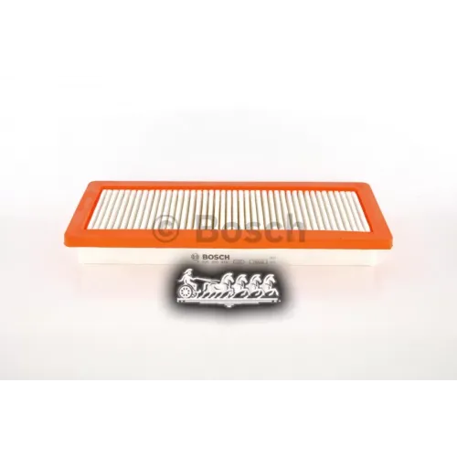 Фильтр Воздушный Psa C4/308 Bosch 