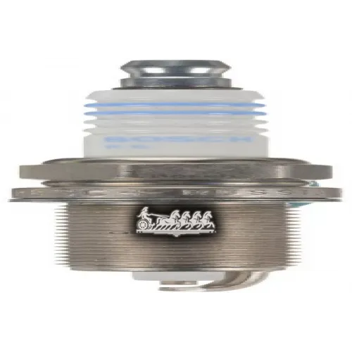 Свеча Зажигания Fr 8 Se 0 (Super Plus +) [+42] Bosch 