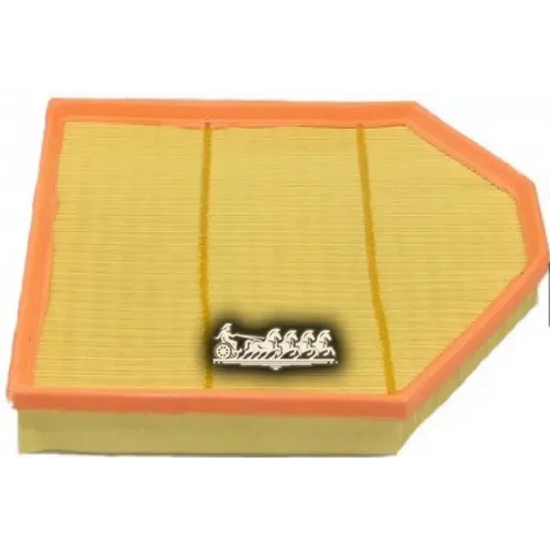 Фильтр Воздушный Bmw X3/X4 11- 2.0 AZUMI 