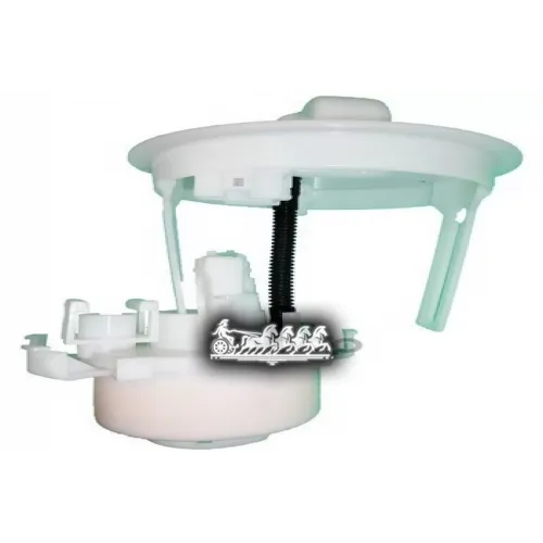 Фильтр Топливный Mazda 6 02- AZUMI 