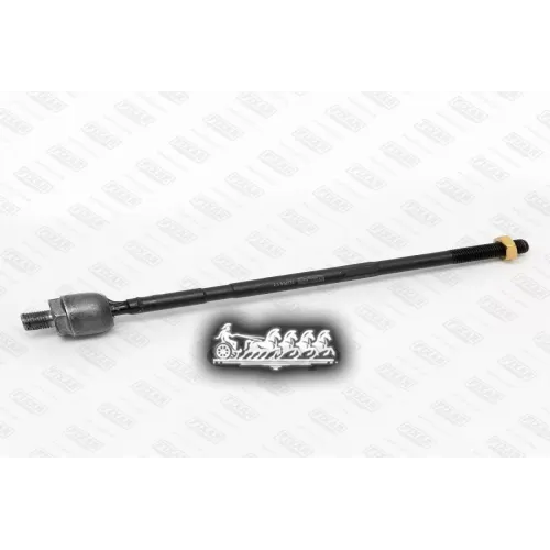 Тяга Рул.лев.,Прав.vw Polo 01=>/ Skoda Fabia, Roomster 99=> FIXAR 