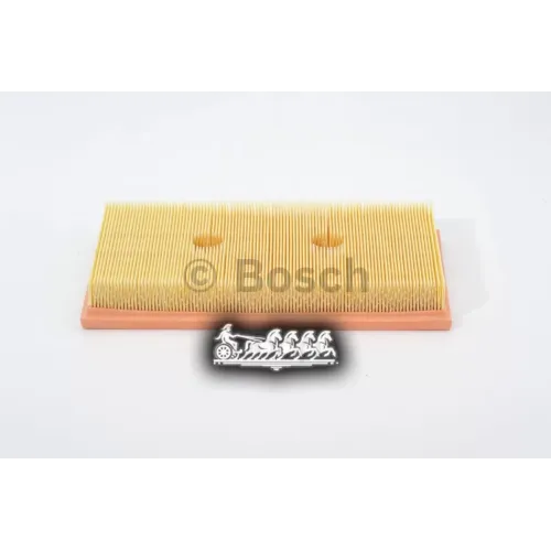 Фильтр Воздушный Vag 03- 1.6 Fsi Bosch 