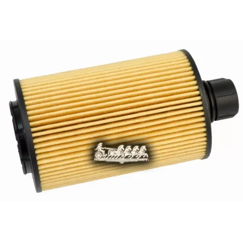 Фильтр Масляный Jeep Grand Cherokee 11- 3.0 AZUMI 